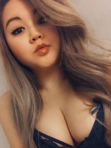 Ева Элит Москва