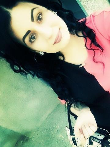 Стелла фото 3